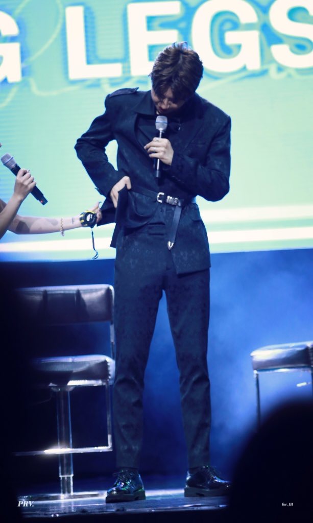 이진혁 185 아님 | 인스티즈