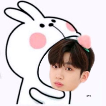 이 김말랑말랑청순귀욤요한이 가만안도 | 인스티즈