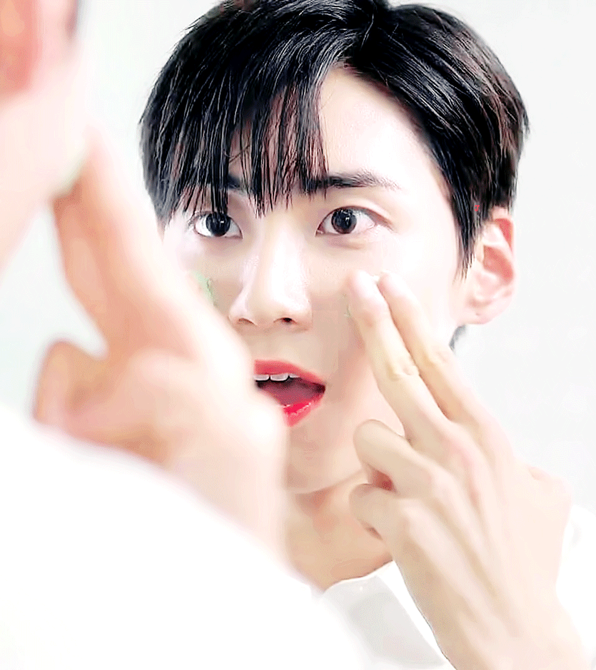 와 이진혁 어떡해 | 인스티즈