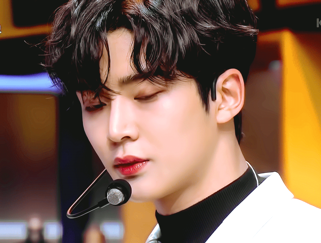 로운이 좋아하시는분들 다 들어오세요 후회안합니듕 | 인스티즈