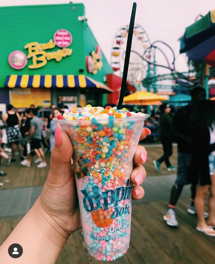 은상이 사주고싶다 | 인스티즈