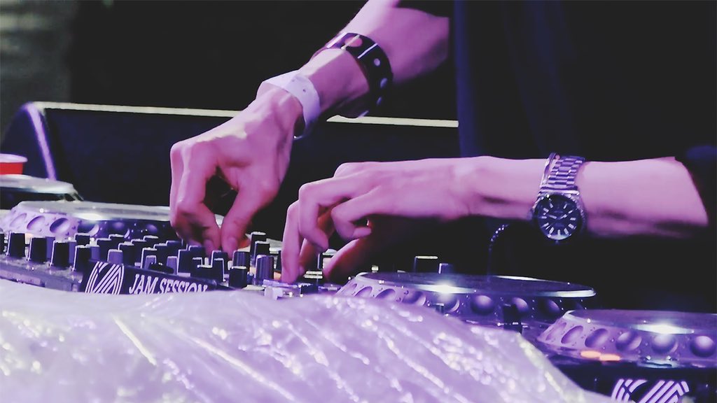 내 갤러리에 있는데 이거 혹시 누구 손이야? | 인스티즈