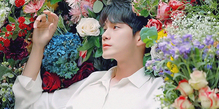 내 본진도 온인지 냉인지 봐줘! | 인스티즈