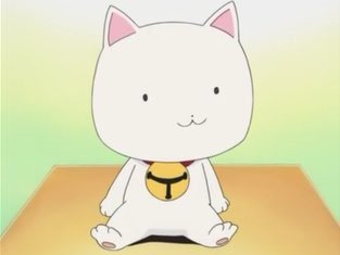 여기서 조승연이 누구야?? | 인스티즈