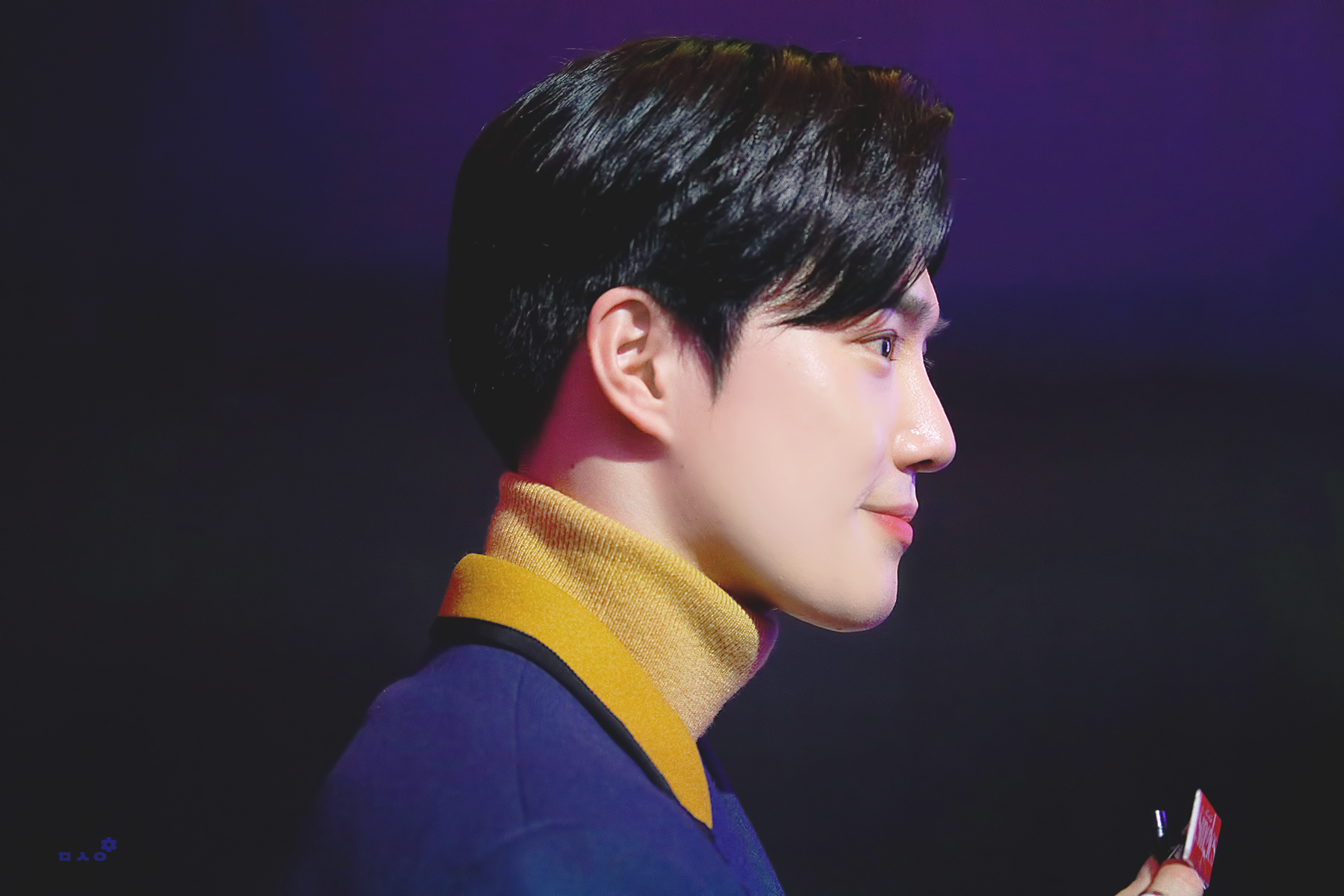 진짜 볼때마다 감탄한닼ㅋㅋㅋ | 인스티즈