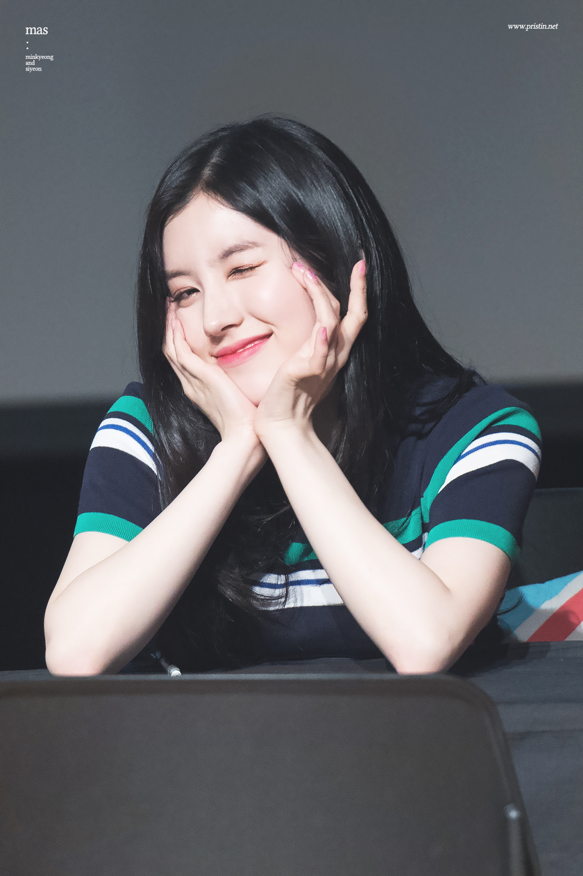 올해가 가기 전에 | 인스티즈