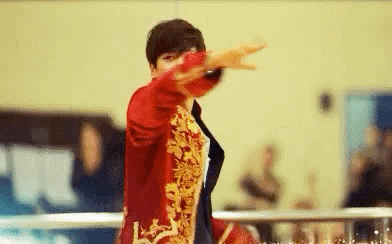 대장 뮤지컬 해주라,,, | 인스티즈