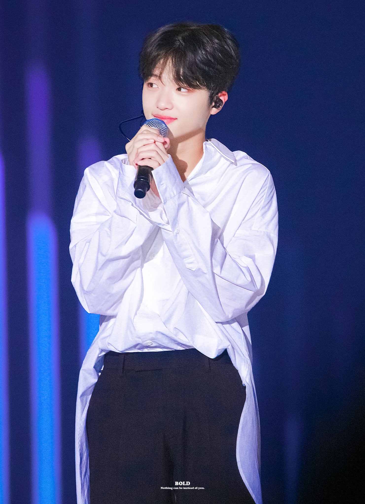 승연아 동표야 내가 너무너무 많이 아껴 | 인스티즈