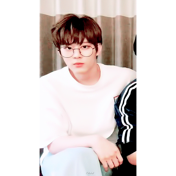 우석아 | 인스티즈