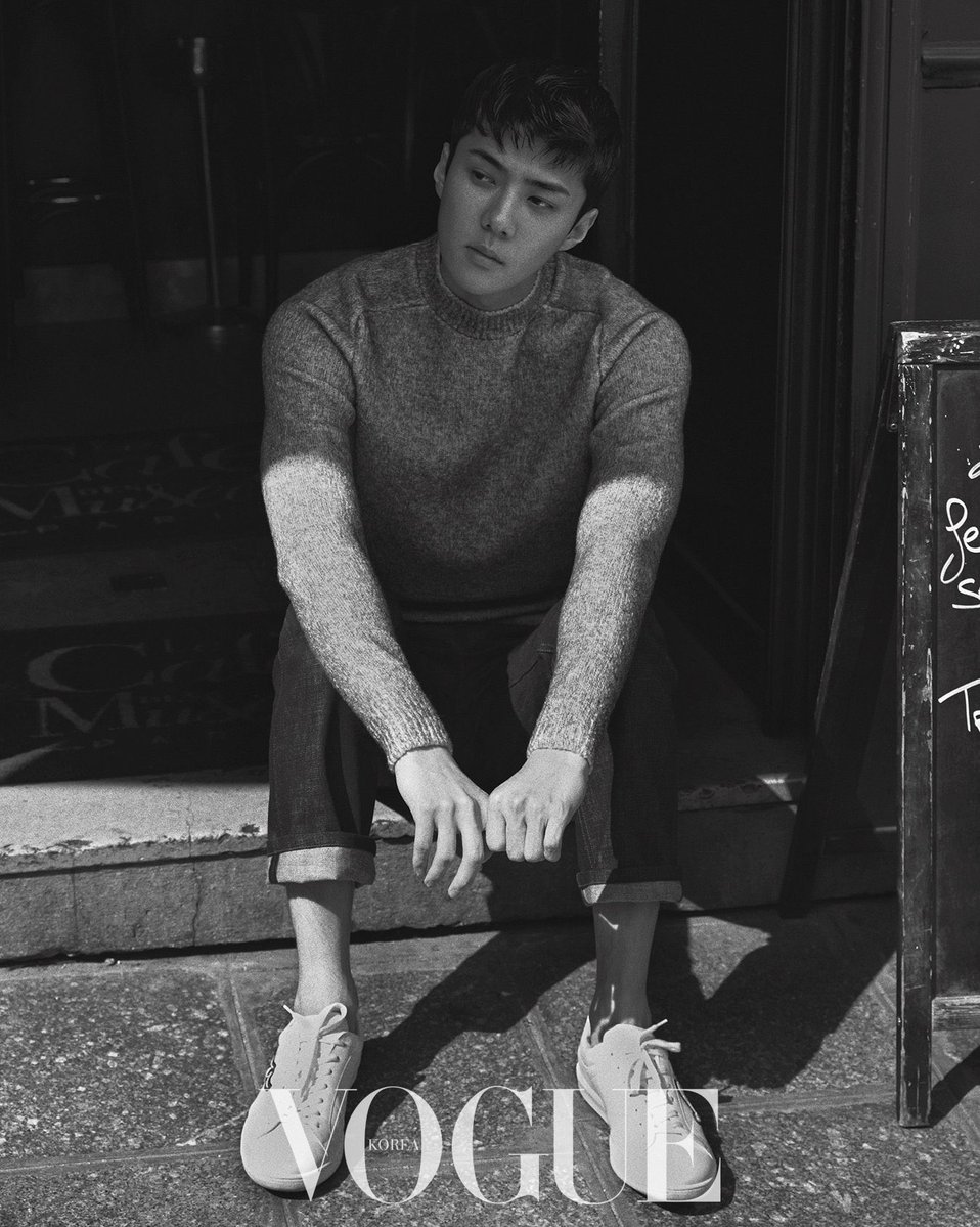 오세훈 오늘도 사랑해💛🐥 | 인스티즈