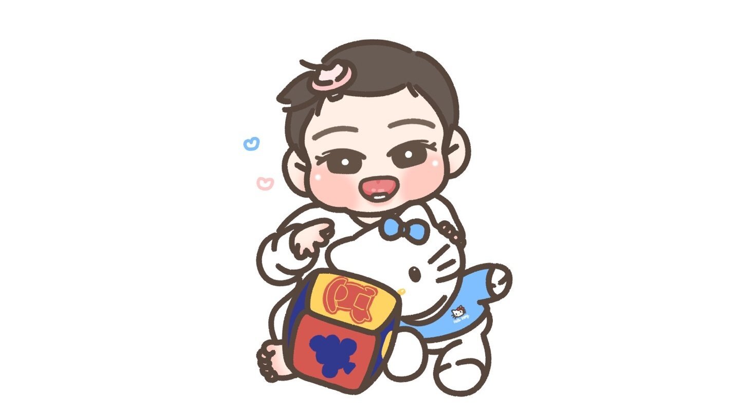 박지훈 공카유출 | 인스티즈