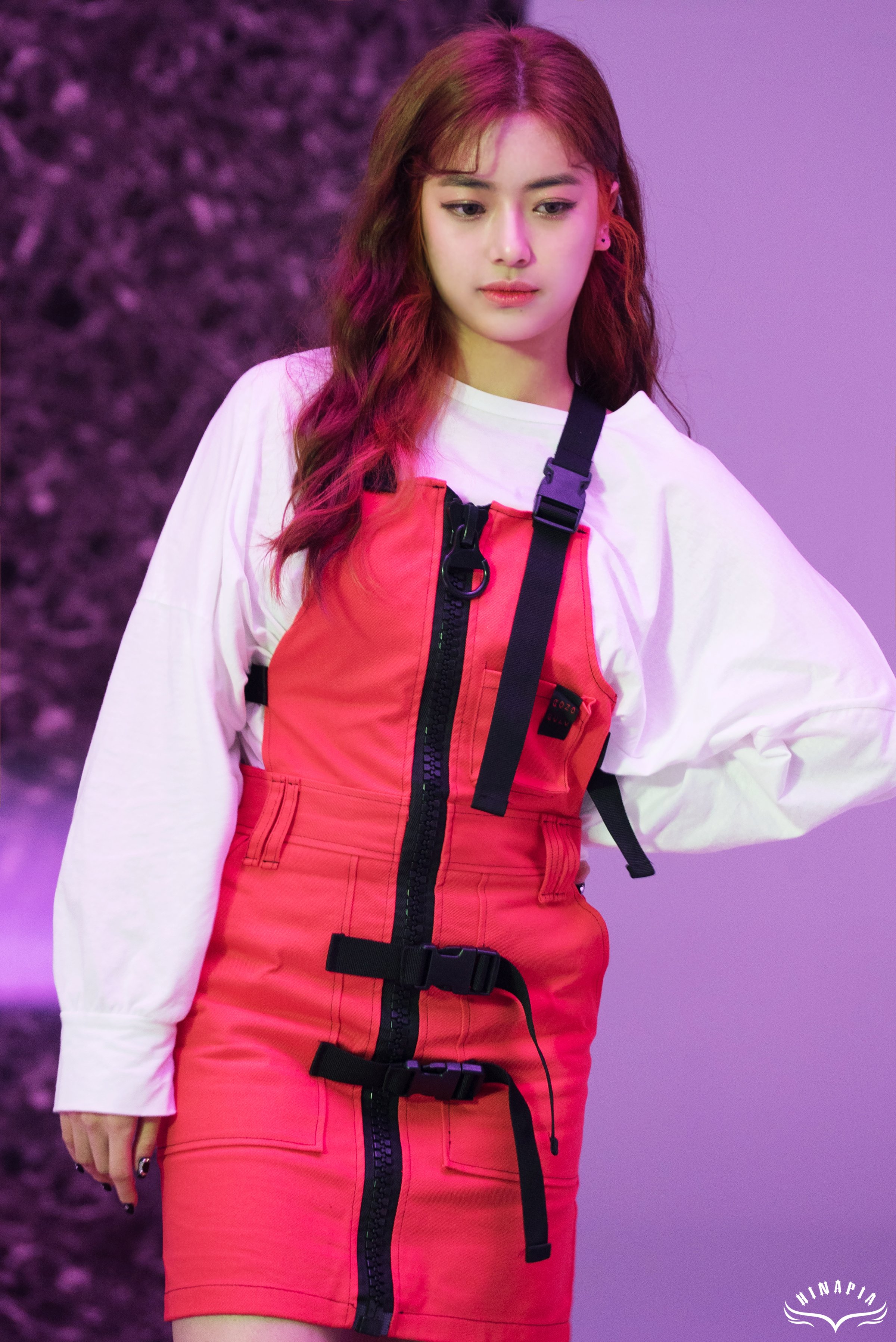 아 진짜 본진 멤 미래 너무 기대된다 | 인스티즈