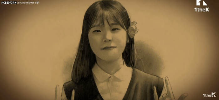 아이돌 어렸을때👉현재로 변하는 짤 있음 던져주라 | 인스티즈