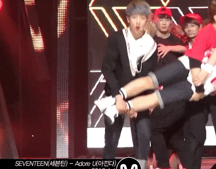 순영이 들튀 | 인스티즈