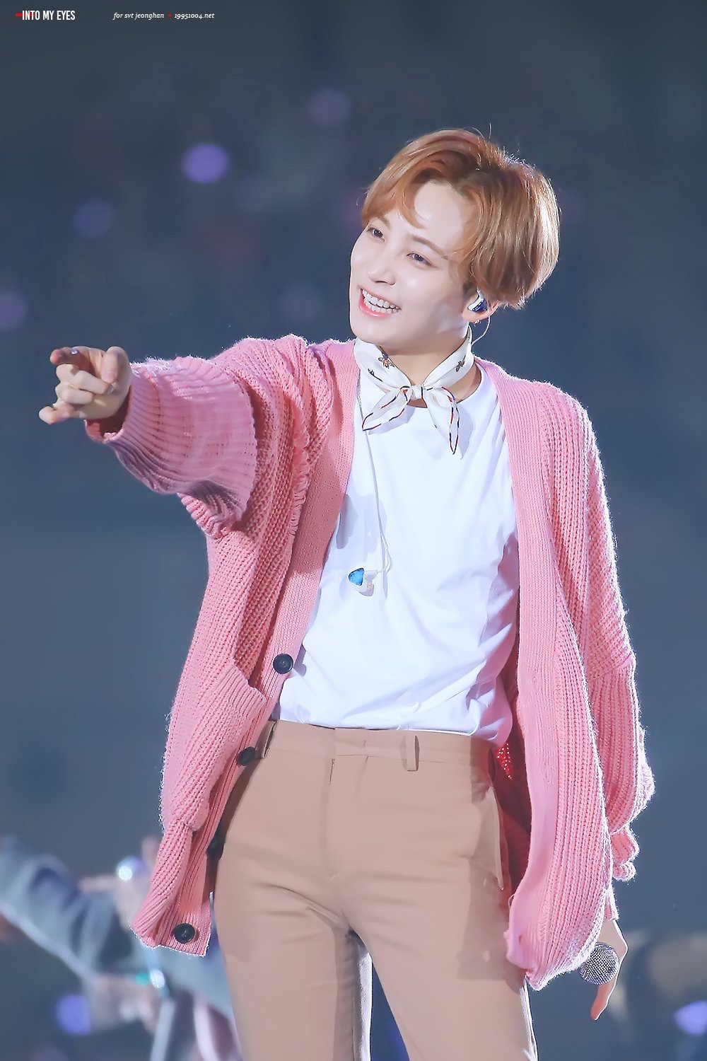 찐으로 우리 코디 배운 변태다 싶었던 착장 | 인스티즈