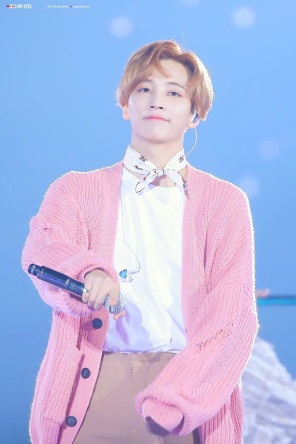 찐으로 우리 코디 배운 변태다 싶었던 착장 | 인스티즈