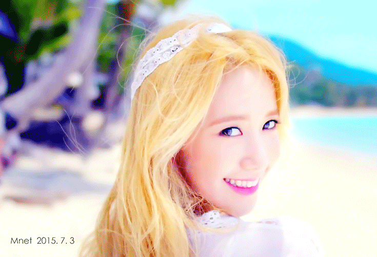 윤아 진짜 별거 없는데 화려하다(?) | 인스티즈