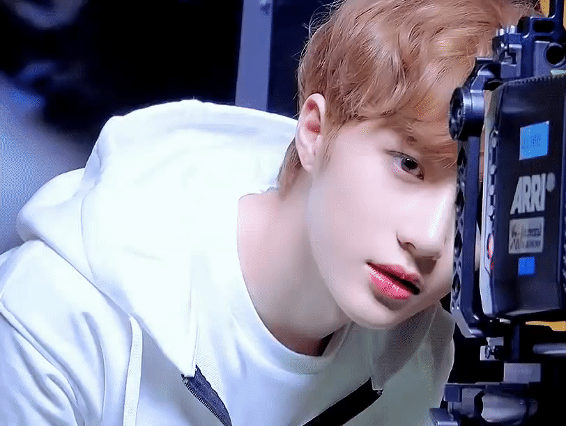 안자는 익들네 곰도리를 자랑해주세오 | 인스티즈