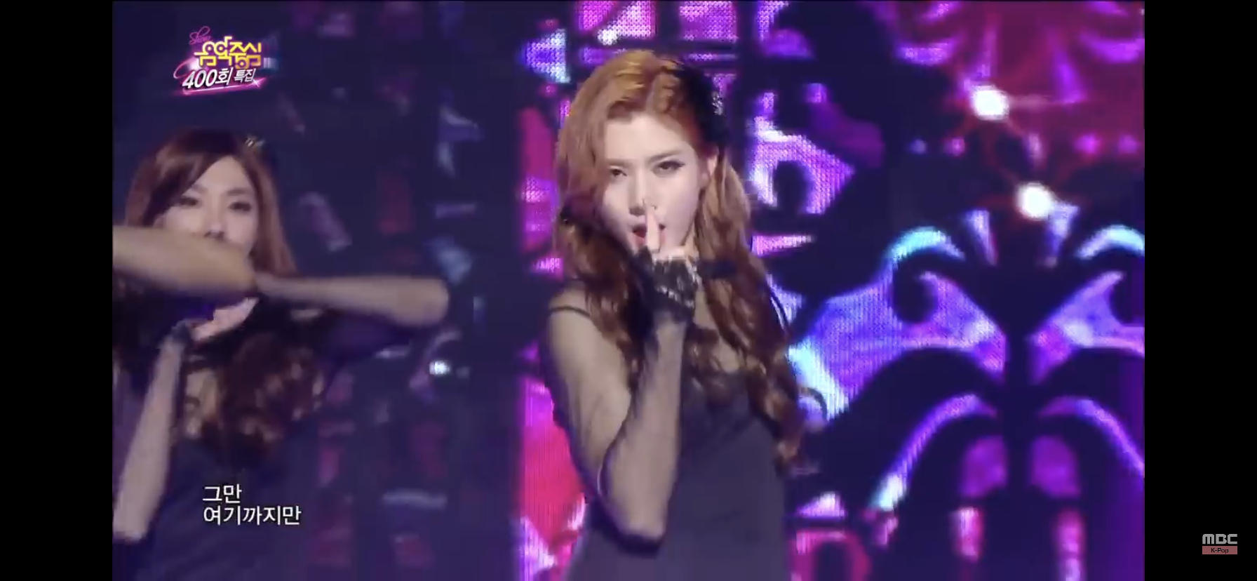 렌 너무 이쁘다 | 인스티즈