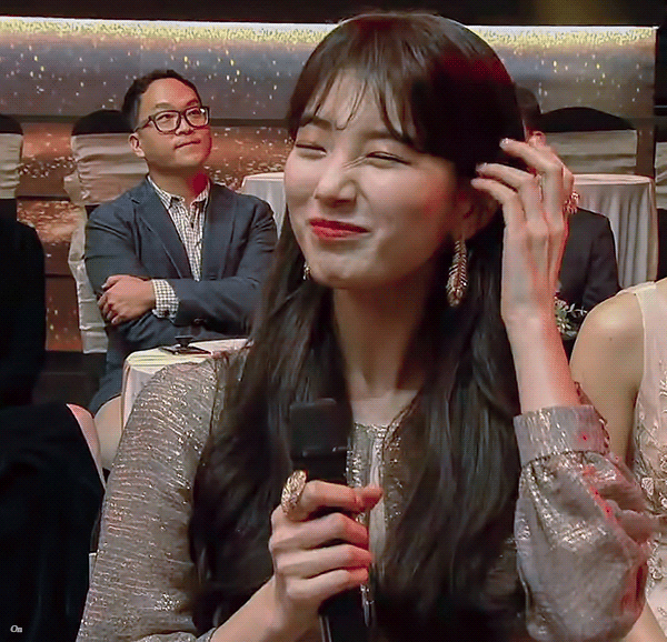 새벽에 올리는 숮이 용안... | 인스티즈