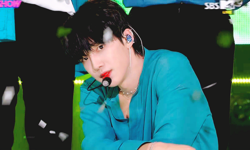 👉임영민 이즈 마이 강아쥐👈 | 인스티즈