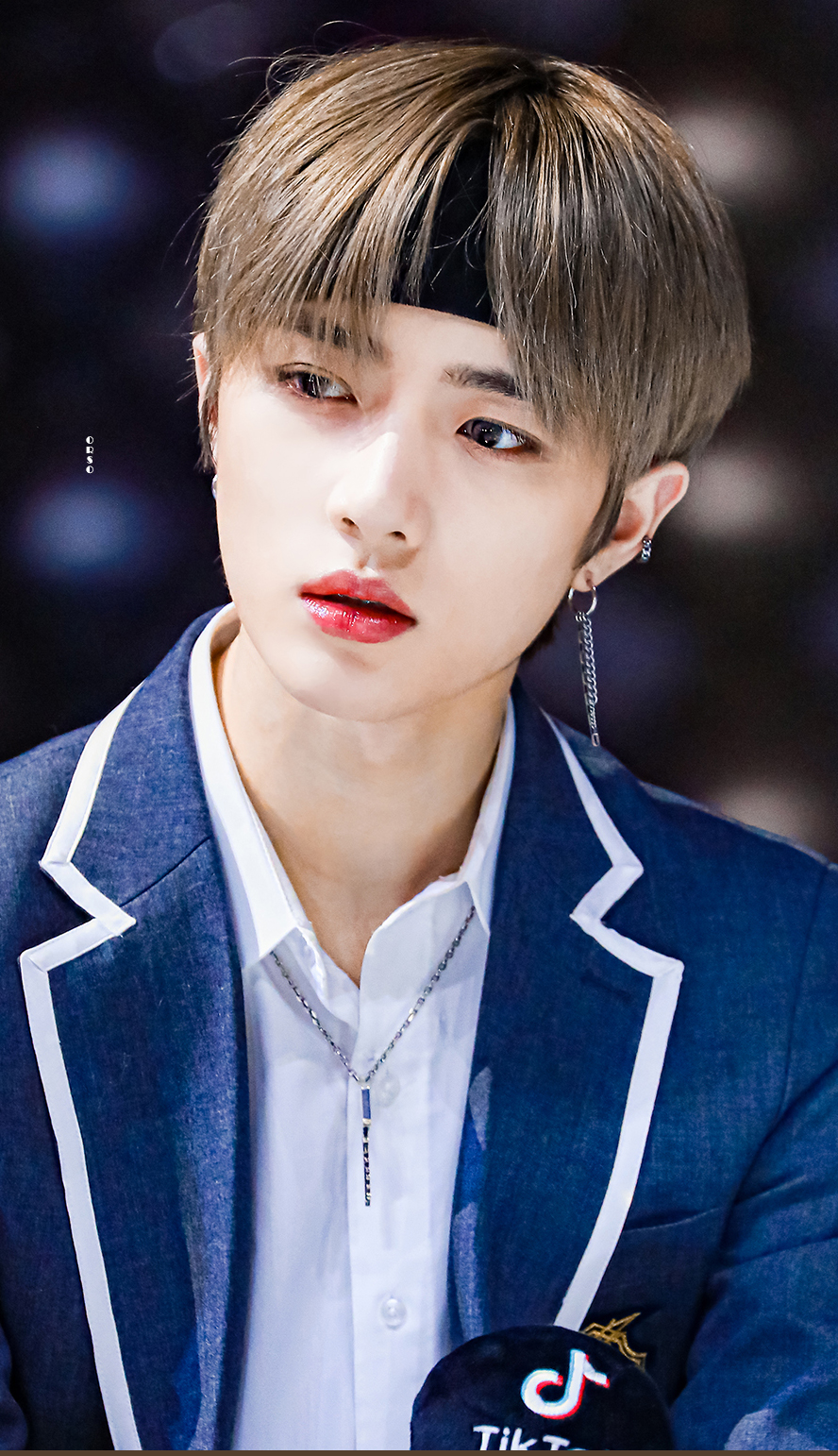 투바투 범규 얼굴 지인짜.. | 인스티즈