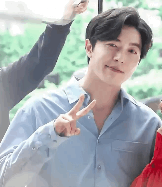 아,,,~ 김재욱이랑 지독하게 얽히고 싶다 | 인스티즈