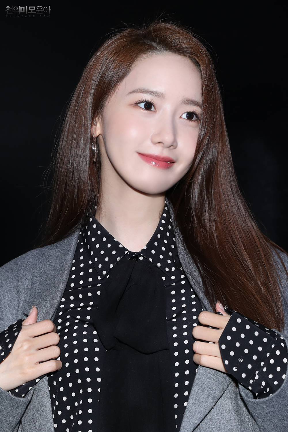 갤러리 보는데 이렇게 둘이 드라마에서 보고싶다 | 인스티즈