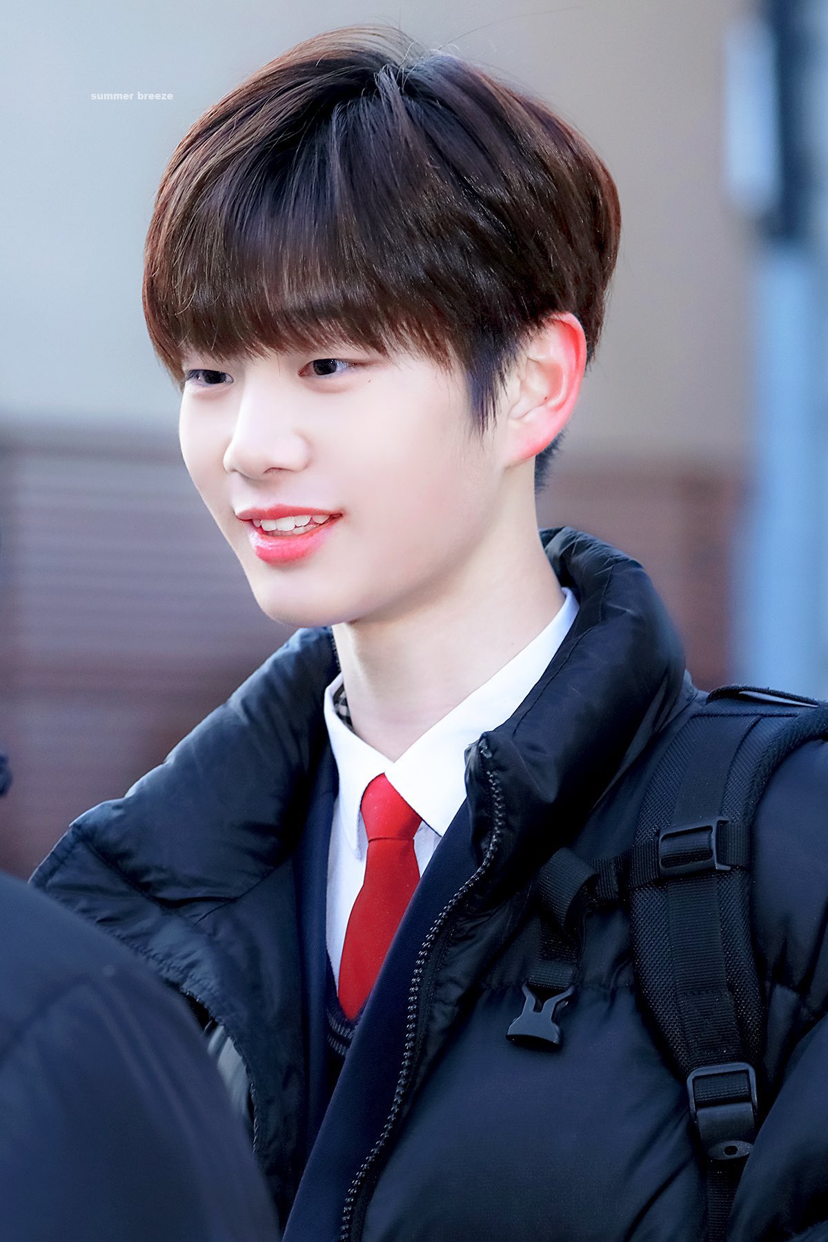 누가 그럼 주창욱은 확신 냉 확신 온 이거 뚜렷하게 갈린다고 | 인스티즈