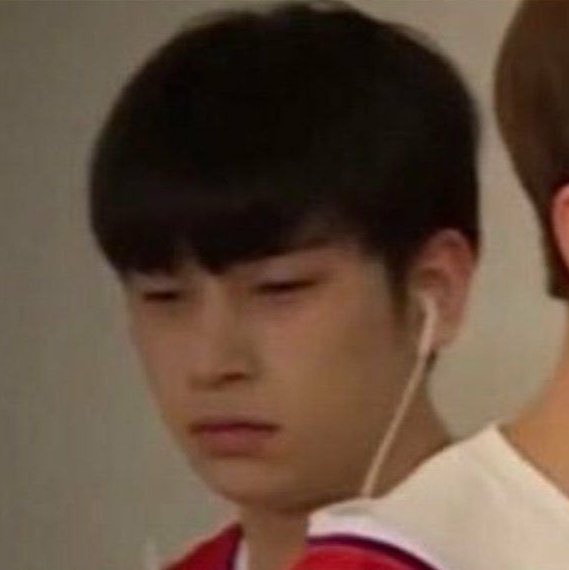 한결이들아 오늘도 하이띵 | 인스티즈