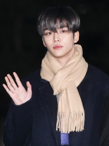 갤러리 보는데 이렇게 둘이 드라마에서 보고싶다 | 인스티즈