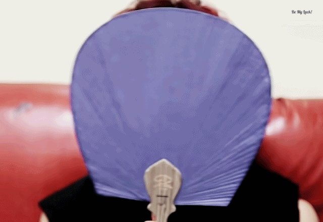 김우석 아이돌 할생각없는 갓반인으로 8개월 연습하고 데뷔했는데 잔망스론거 봐 ㅠㅠ | 인스티즈