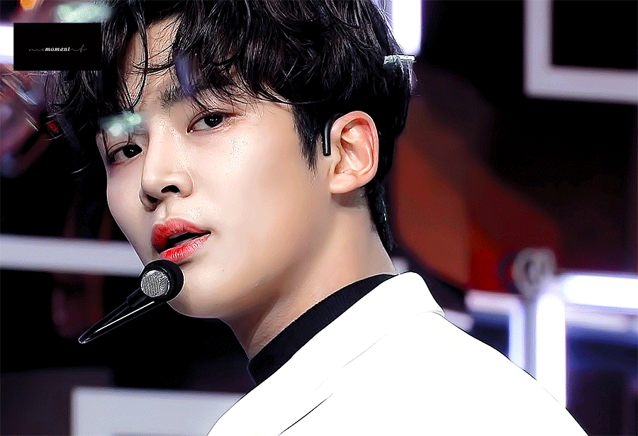 이거 진짜 반칙이다 | 인스티즈