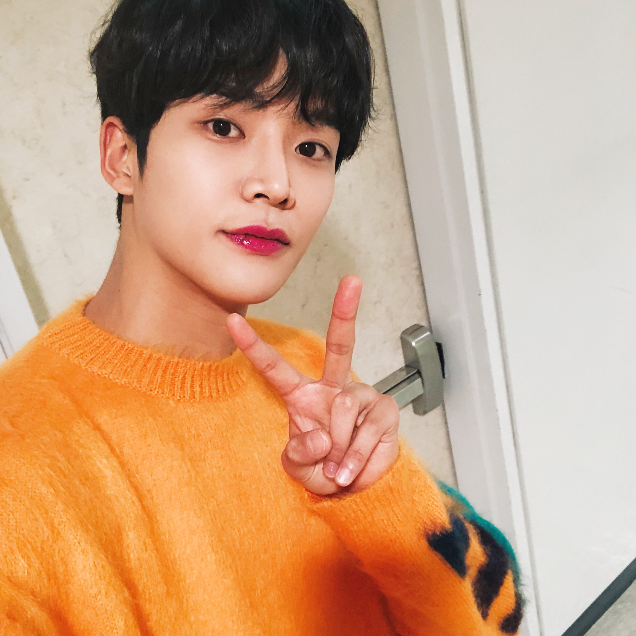 엥?? 이게 합성이 아니었다고???? | 인스티즈