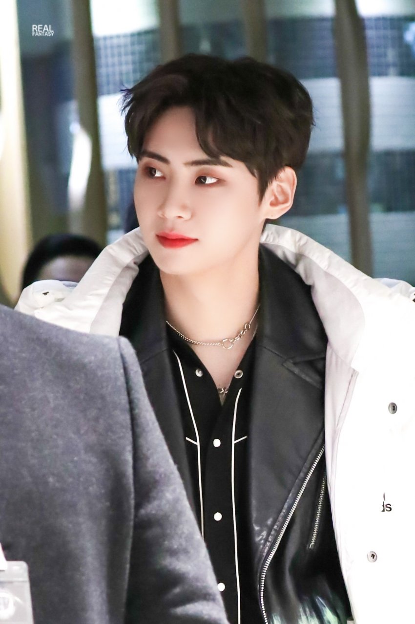 나의 소중한 진혁이 너무 사랑해 ,, | 인스티즈