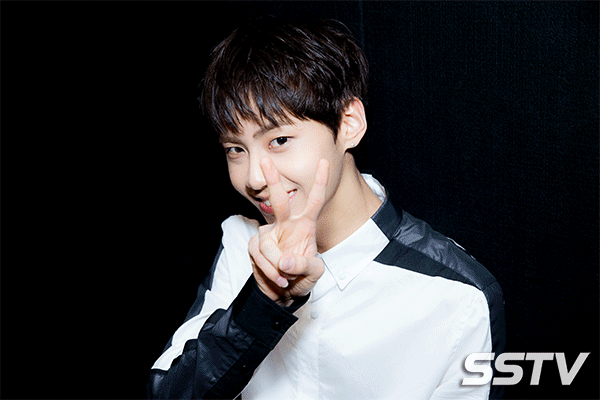 앙 이진혁 | 인스티즈