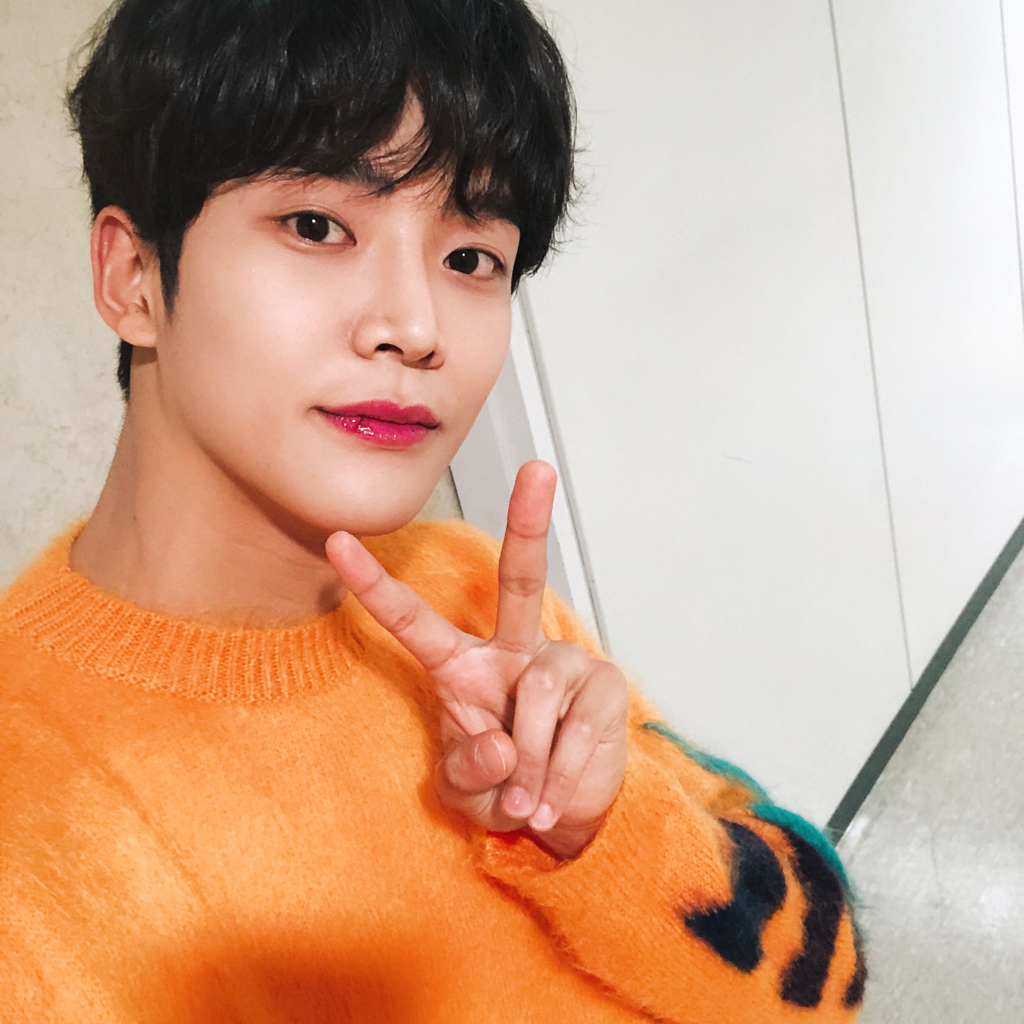 엥?? 이게 합성이 아니었다고???? | 인스티즈