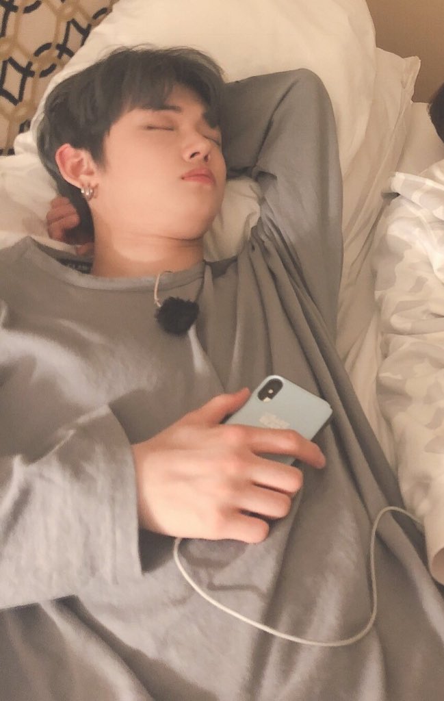 최연준 너무 좋다 진짜... | 인스티즈