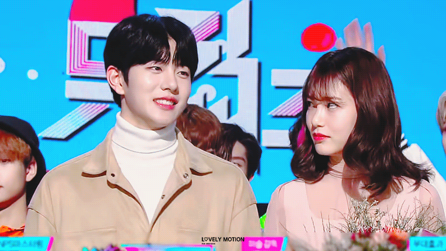 예뽀엠씨 ㄹㅇ 너무 그리울 거야ㅠㅠㅠㅠㅠㅠㅠㅠㅠㅠ | 인스티즈