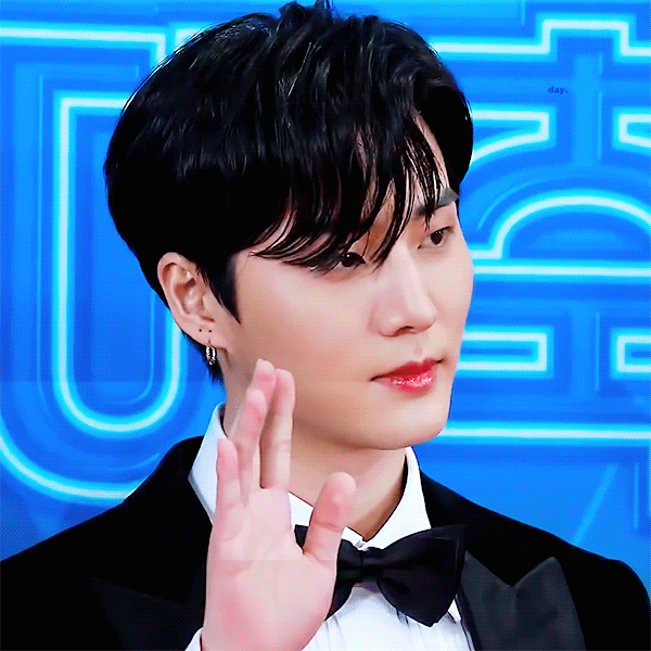 예뻤어 작사가 누군지 알아..? | 인스티즈