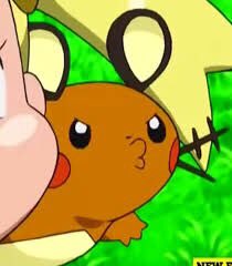 내가 좋아하는 김영빈 모음 | 인스티즈