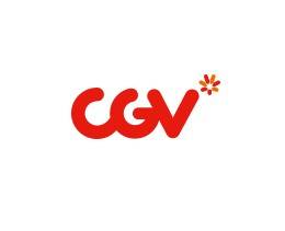 CGV 대리 예매 | 인스티즈