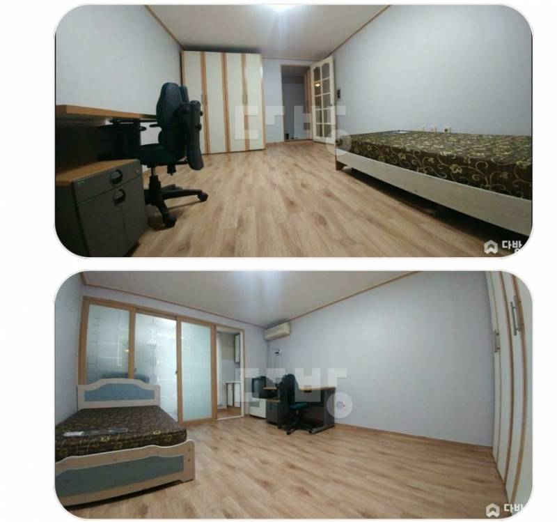 🏘🏠 센스 좋은 익들!!! 원룸 어떻게 꾸미면 좋을까?!??!! | 인스티즈