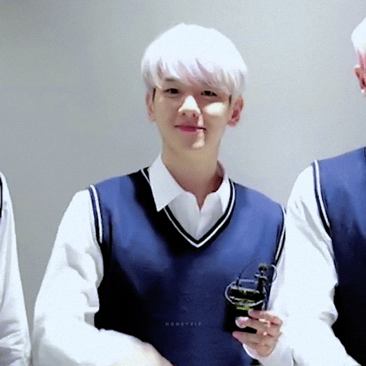 강아지 중에서 제일 사람같음 | 인스티즈