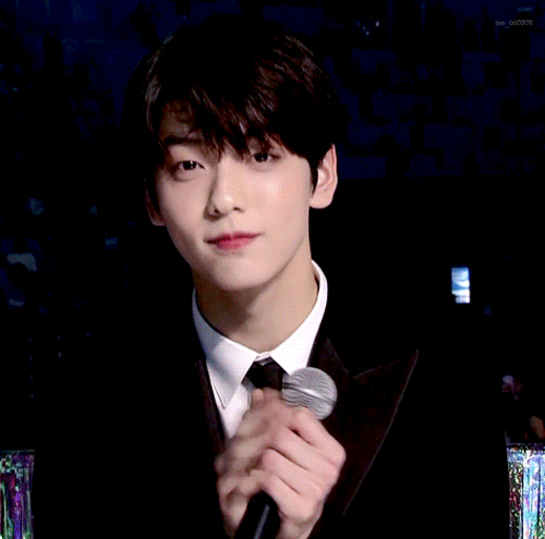 수빈아 왜이렇게잘생겼어 | 인스티즈