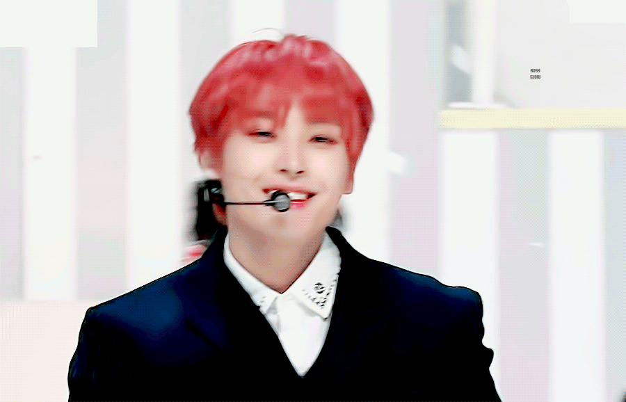 김인성 나라는 오점을 남기구 싶다 | 인스티즈