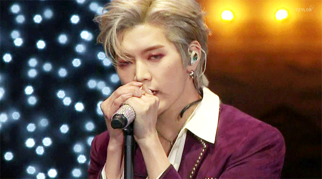 너네 본문 속 뉴이스트한테 말걸어야 한다면 뭐라고 말 걸 것 같아? | 인스티즈