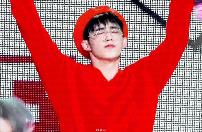 승철이가 너무 좋아... | 인스티즈