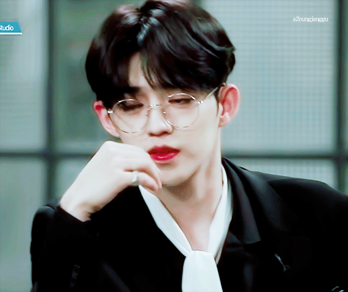 승철이가 너무 좋아... | 인스티즈