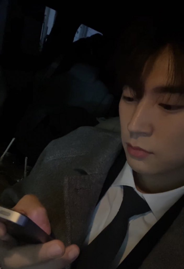 이거 뭔가 뻘하게 웃김ㅋㅋㅋㅋㅋㅋㅋㅋ | 인스티즈